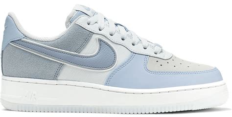 nike air force 1 pixel dames blauw|Air Force 1 dames. Nike NL.